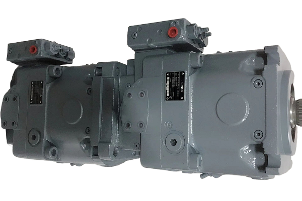 A11VO145LRDS/11R-NZD12N00力士樂(lè)軸向柱塞變量泵性能、應(yīng)用與優(yōu)勢(shì)