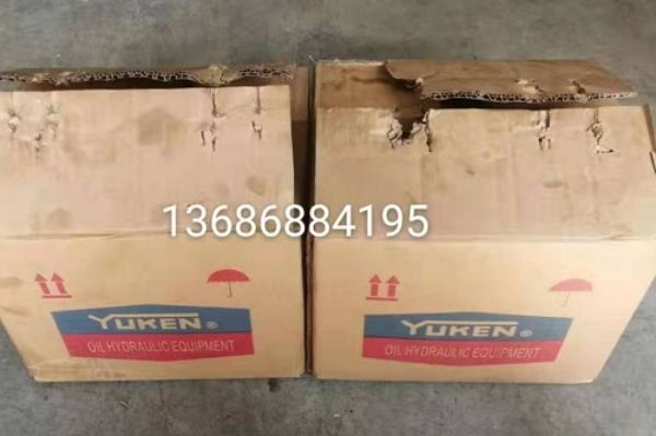 Yuken葉片泵型號(hào)大全，油泵葉片泵的安裝步驟
