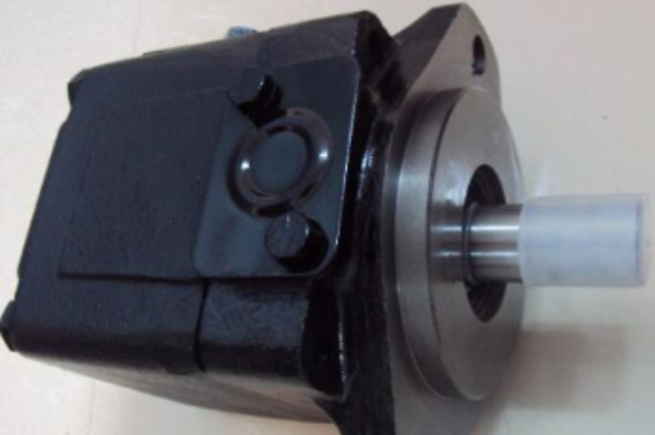 丹尼遜葉片泵t7bb-b10-b10-1r00-a1m1,液壓泵Denison T6C0051R00B1的性能、應(yīng)用與維護(hù)