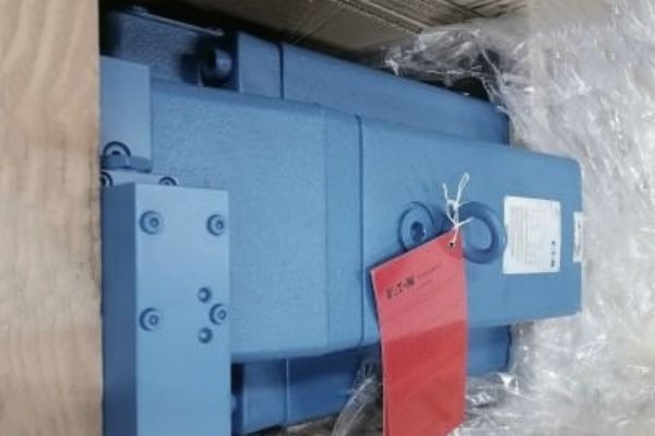 威格士PVM、PVH、PVXS柱塞泵，VICKERS恒壓變量柱塞泵調(diào)試