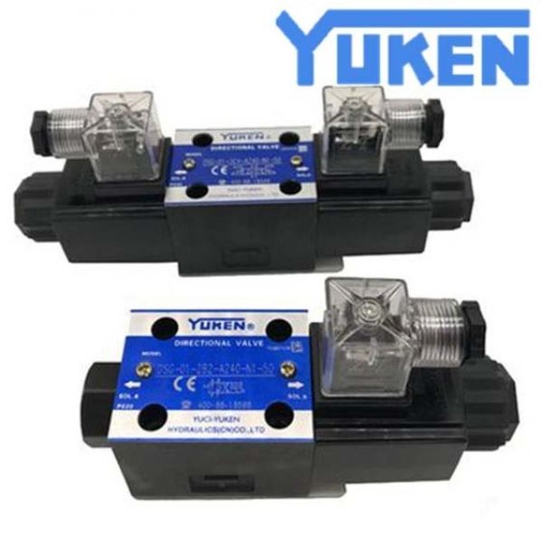YUKEN油研閥,規(guī)格齊全，現(xiàn)貨供應(yīng)