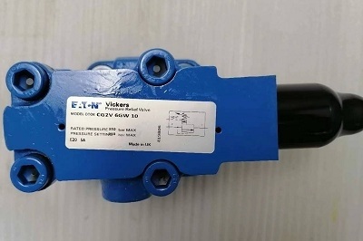 伊頓威格士電磁閥dg4v52njvmuh722,DG5V5-OA-MUP7-10的特點及應(yīng)用