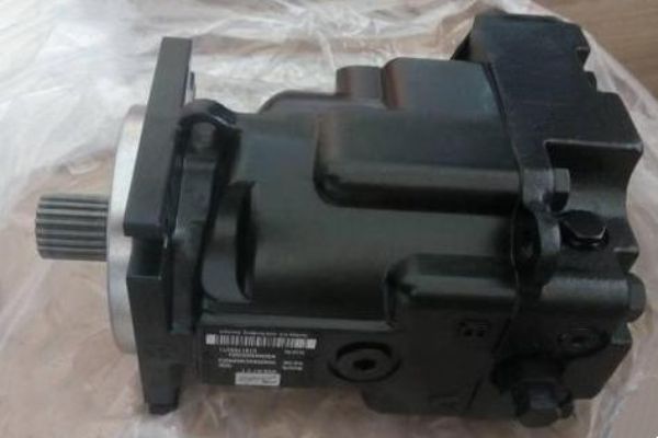 90R/90L、ERR/ERL、FRR/FRL、MPV、MPT、KRR/KRL、JRR/JRL系列丹佛斯柱塞泵