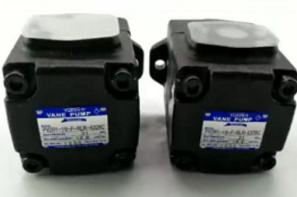 Rexroth力士樂葉片泵PV7系列訂貨號、型號和符號