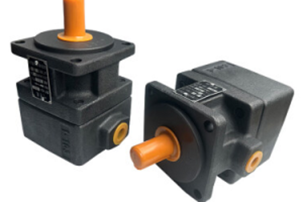 關(guān)于yb1-80、yb1-c31-4/40、yb1-e125、yb10-12葉片泵的詳細(xì)介紹
