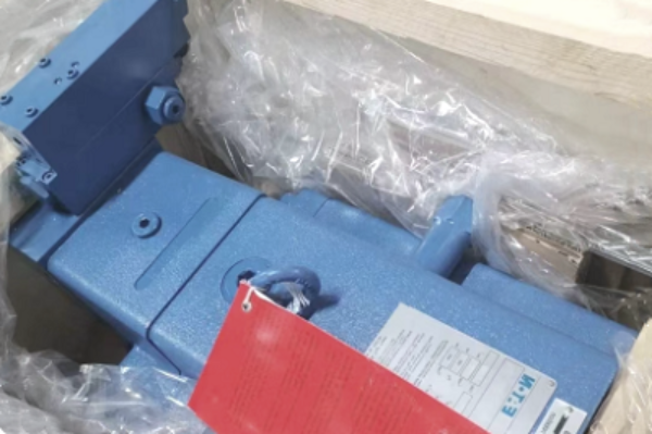 有哪些品牌的液壓泵使用于注塑機(jī)，分別是什么型號(hào)