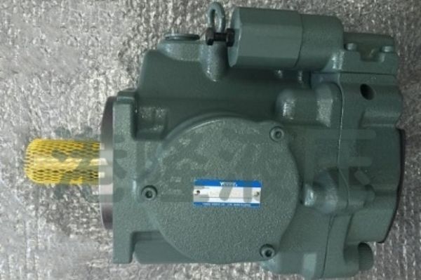 日本油研油泵A3HG100-FRNK-E2D-10價格，性能參數(shù)及說明書