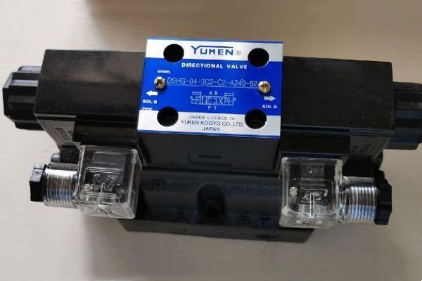 YUKEN油研液壓電磁閥mdc-01-a-30,mpw-03-2-20,mrp-01-c-30價(jià)格，參數(shù)說明