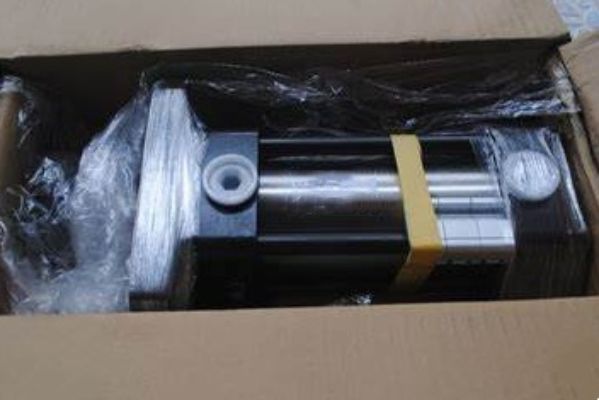 TOYOOKI豊興油缸有哪些型號(hào)，日本豐興油壓缸