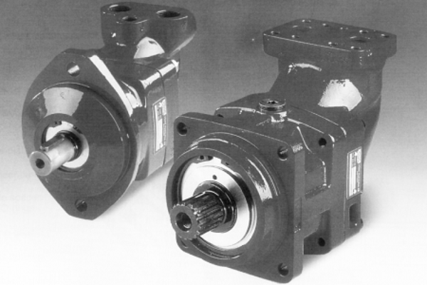 派克液壓馬達(dá)F11-012-HF-IV-K-000-000-0技術(shù)參數(shù)，使用說(shuō)明